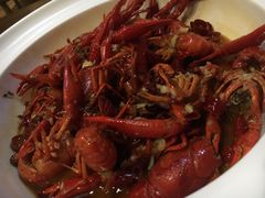 -茅庐毛血旺(烟台大悦城店)