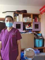-瑞晨曦催乳产后健康(枣园店)