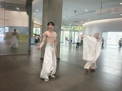 -中国湿地博物馆