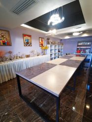 点击看大图 -BBVR团建聚会体验馆·亲子DIY手工