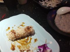 -周渝食惦酸菜鱼(青浦店)