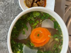 -阿那亚第三食堂 Cafeteria 3