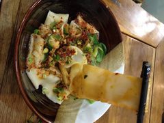 老刘家biangbiang面-老刘家biangbiang面(鼓楼店)