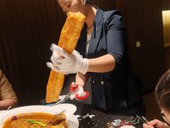 -太守宴·蘭院(天塔店)