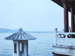-柳浪闻莺公园