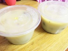 胡椒猪肚鸡-捞王锅物料理(四川北路店)