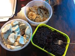 -RoMan罗马健身工作室(莘庄店)