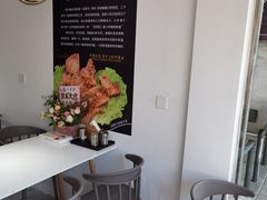 -蠡口肉串(渭塘店)