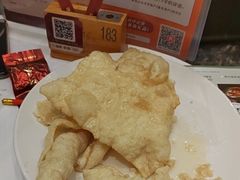 -稻香酒家·35年老字号(侨光店)