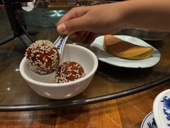 -顺兴老茶馆·精品川菜(世纪城店)