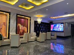 -皇马纯KTV(景田店)