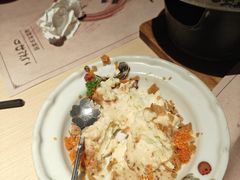 -龙湖杭州滨江天街