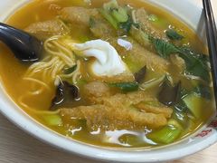 -项记面馆(明瓦廊店)
