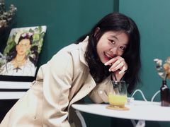 -So Acai(天河店)