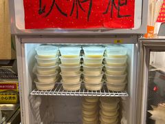 -柳州肥姨妈大骨螺蛳粉(曹路店)