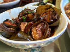 -梁溪河畔·吉府花园(南长街南下塘店)