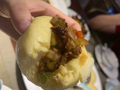 -童福兴·南京菜(老门东店)