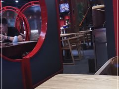 -老九圆山西面馆(CBD店)