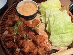 -同仁四季椰子鸡(福田车公庙店)