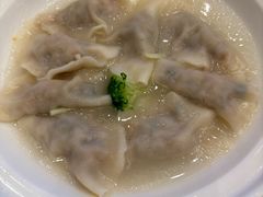 -太子园林酒家