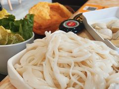 -三牛牛肉火锅