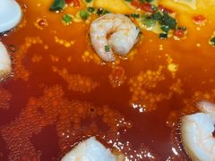-闫水饺大酒楼·北京老闫靓马饺子馆