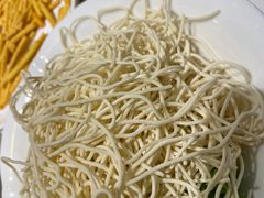-犇鼎牛潮汕牛肉火锅(新辰里学清路店)