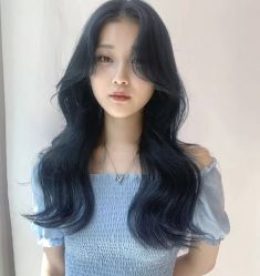 -杉影印象日式烫染專門店