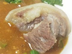 -茂港柏香(侨港路店)