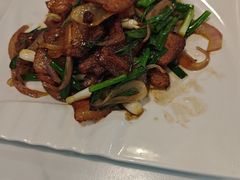 -新楚记