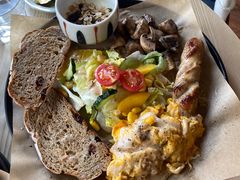 -251#coffee roasters(沿河东路店)