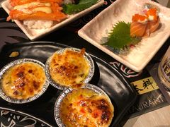 -极尚大瀛喜日本料理(铜锣湾店)