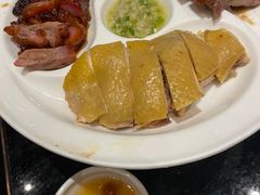 -正斗·港式粤菜(SKLP店)