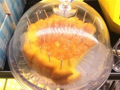 -好利来(彩香店)