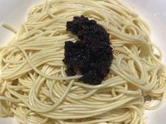 -壹盏灯(惠农店)