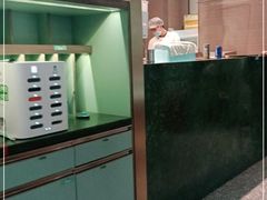 -青花椒花椒鱼(合生汇店)