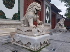 -国家图书馆·古籍馆