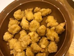 -萨莉亚意式餐厅(玉泉路物美店)