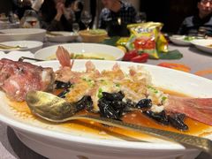 -澜小宴·胶东海鲜烟台味(时光塔店)