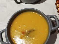 -西堤牛排(南京龙江店)