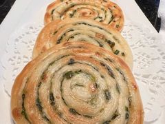 -新花城蟹粉馆(乌鲁木齐店)