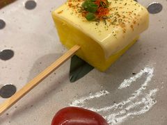 -仙隐小鹿中華の日料(正弘城店)
