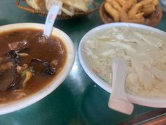 -程记甫胡辣汤(总店)