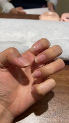-蜜丝卡伦美甲美睫半永久