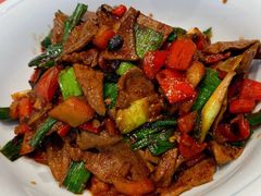 -匠熙小馆(崇文门店)