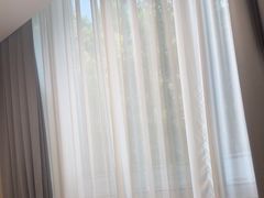 -爱康国宾体检中心(杭州滨江江南大道分院)