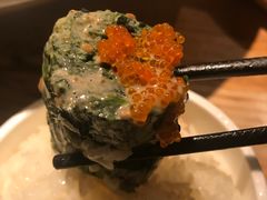 -太二酸菜鱼(深圳布吉万象汇店)