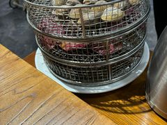 -海味当家·蒸锅海鲜(星海公园店)