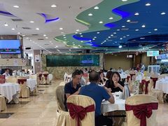 -渔民新村(番禺总店)