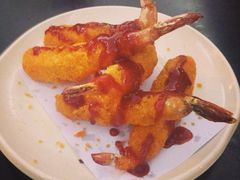 iphone_upload_pic-真剑日本料理·铁板烧(贵州路店)